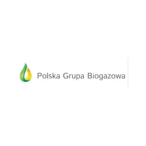 Polska Grupa Biogazowa partnerem serwisu Ekolupka.pl
