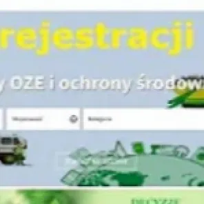 INSTRUKCJA REJESTRACJI NA PORTALU EKOLUPKA.pl