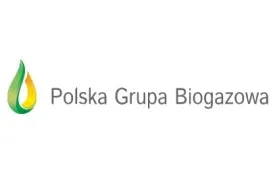 Polska Grupa Biogazowa