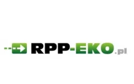RPP-EKO