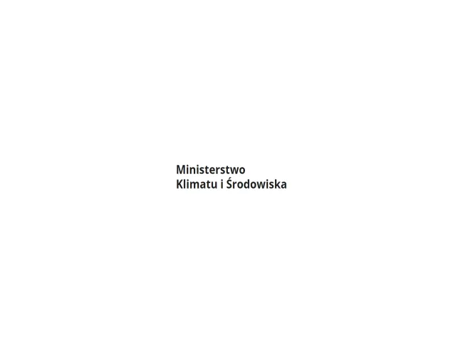 Czyste Powietrze+, czyli prefinansowanie w programie. Beneficjenci dostaną dotacje przed końcem inwestycji