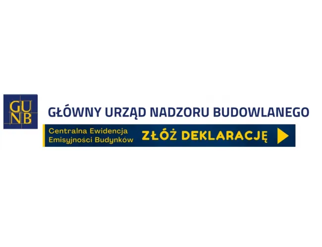 CEEB Obowiązek składania deklaracji do 30 czerwca 2022 r.