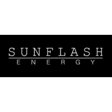 Sun Flash Energy • fotowoltaika • klimatyzacje • pompy ciepła