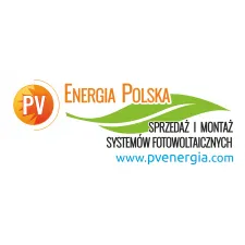 PV Energia Polska