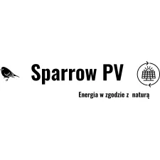 Sparrow PV Sp. z o.o.