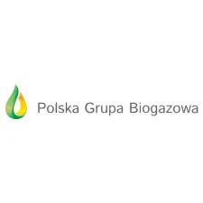 Polska Grupa Biogazowa