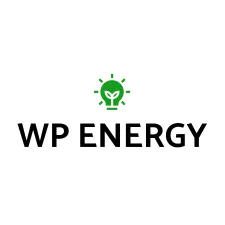 WP Energy Sp. z o.o.