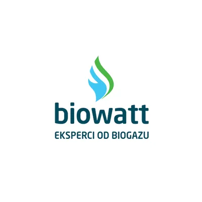 Biowatt S.A.