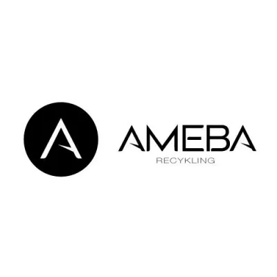 Ameba Recykling Sp. z o.o.