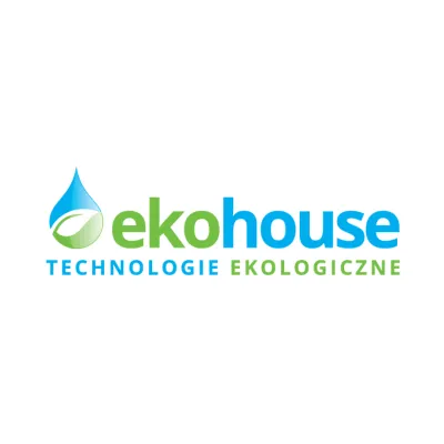 Eko House Technologie Ekologiczne