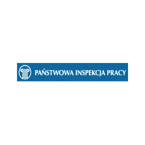 Państwowa Inspekcja Pracy - Nieodpłatne porady prawne