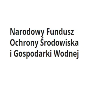 Informacja o naborach wniosków