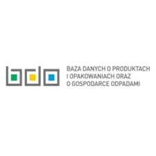 Bezpłatne webinarium „Moduł Ewidencji Odpadów w systemie BDO-karta przekazania odpadów i karta ewidencji odpadów ” – 5 maja 2022