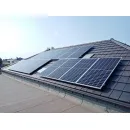 Solar Install Sp. z o.o.