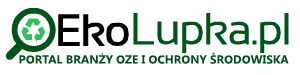  Ekolupka.pl - Portal branżowy ochrony środowiska i OZE ✅ 
